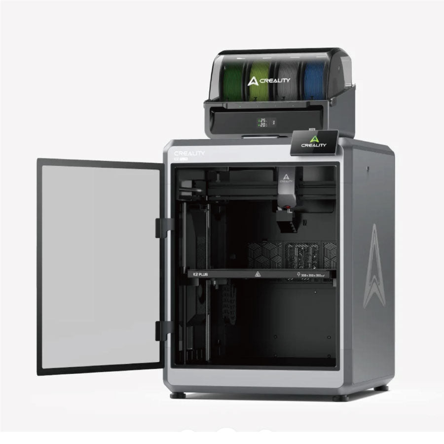 き*く様 COMPANION 1 外部3Dディスプレイ き*く様 COMPANION 1 節約