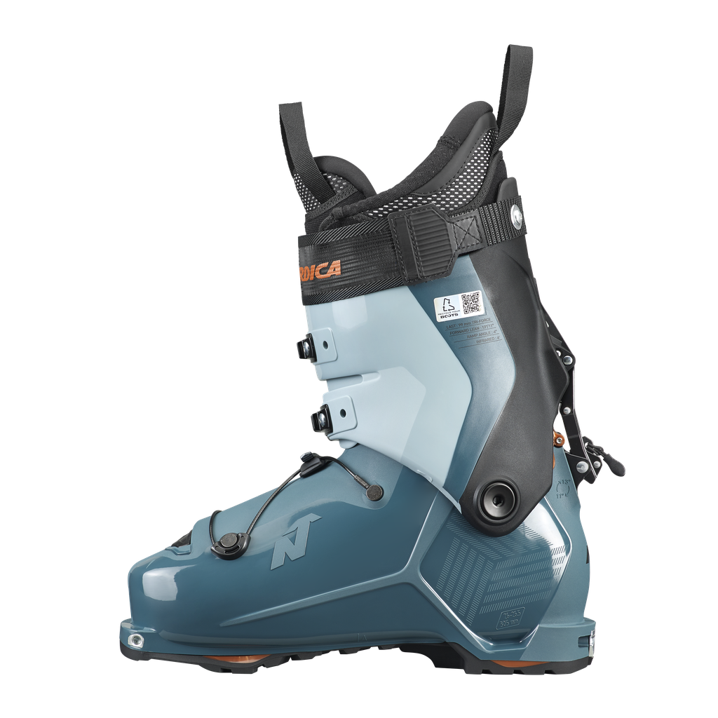 Nordica UNLIMITED LT DYN 2026 - Ski Depot / RaceSkis.com