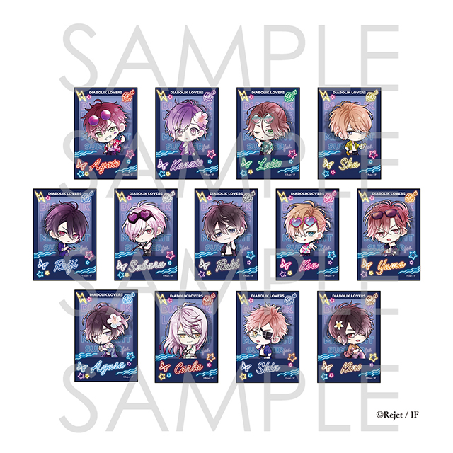 DKZ DONGKIZ CRAZYNIGHT 封入 ラキドロ 纏め売り DKZ DONGKIZ