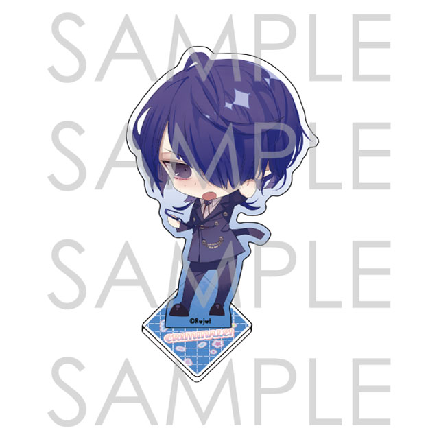 クリミナーレ！ | 乙女向け通販サイト「SKiT Dolce」