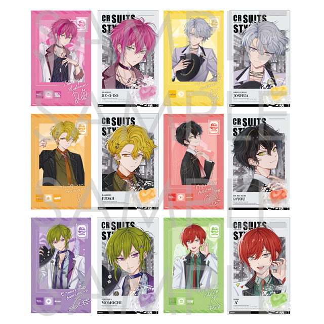 やよ様 リクエスト 6点 まとめ商品 ろい☆様 リクエスト 6点 まとめ