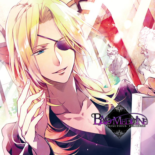 BAD MEDICINE バディスン 東條海里 アクスタ 缶バッジ BAD MEDICINE