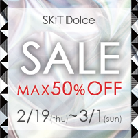 Rejet Fes.2019 ORIGIN」DVD | 乙女向け通販サイト「SKiT Dolce」