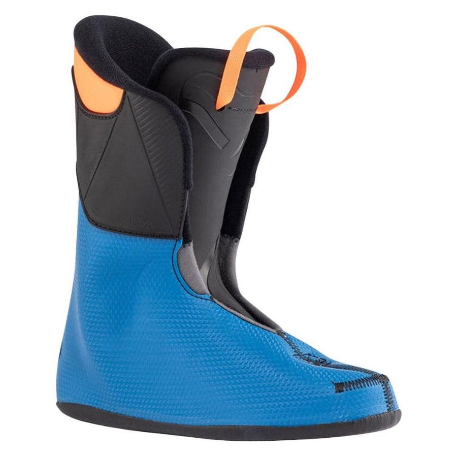 2b30fd58-c1cb-4372-b9ba-