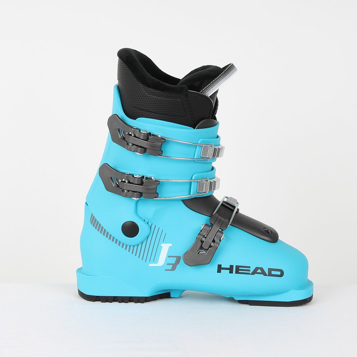 HEAD ヘッド スキーブーツ キッズ ジュニア ＜2026＞ J3 〔ジェイ3