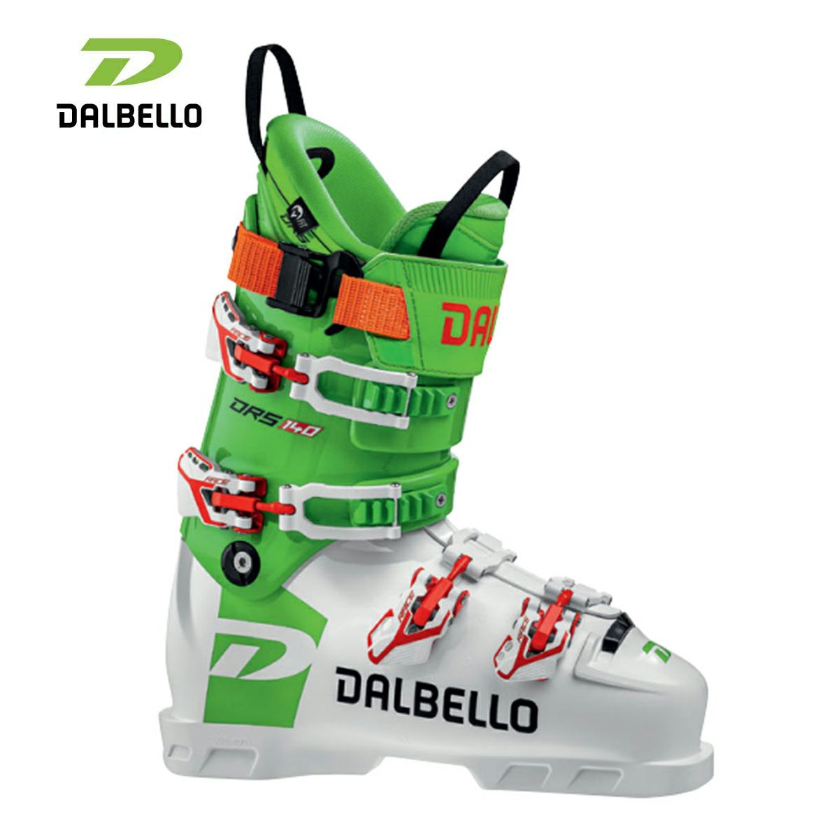 BAFFIN バフィン スノーブーツ スノーシューズ＜2023＞ BA8562