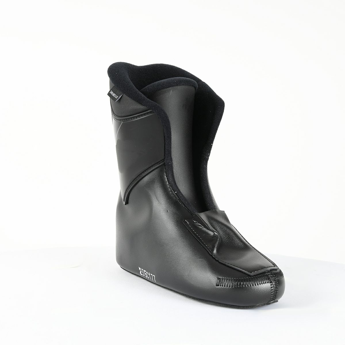 ☆DALBELLO ジュニア スキーブーツ[CX 3.0](21.5) 新品！☆ DALBELLO