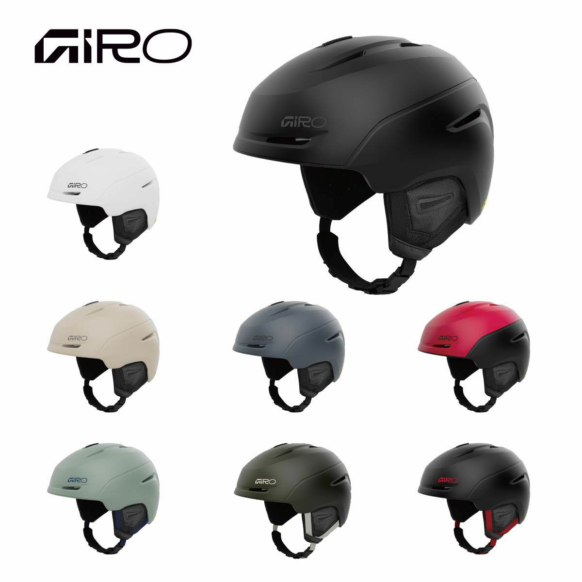 GIRO neo」の人気商品一覧 | 安い商品を通販サイトから探す - 価格.com