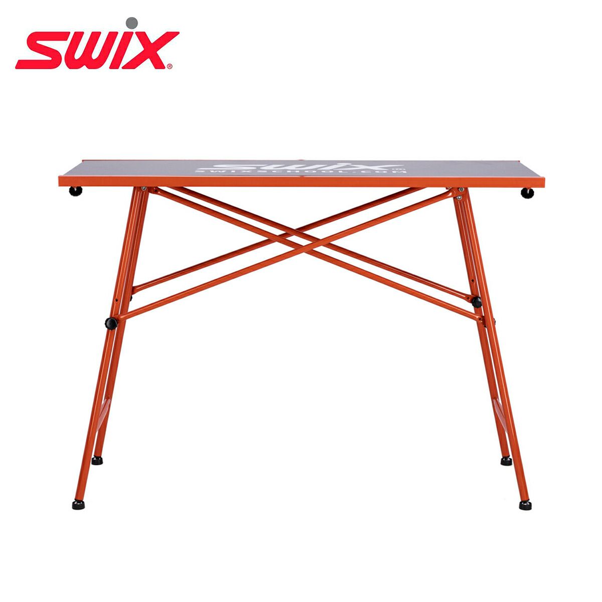 SWIX スウィックス テーブル ワクシングーブル T0075W スキー