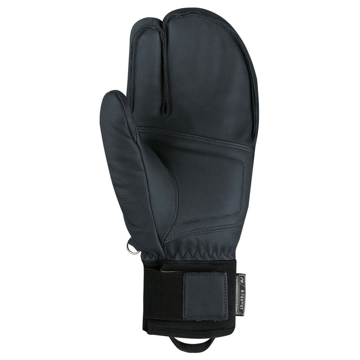 REUSCH ロイシュ スキー グローブ メンズ レディース＜2025＞HIGHLAND