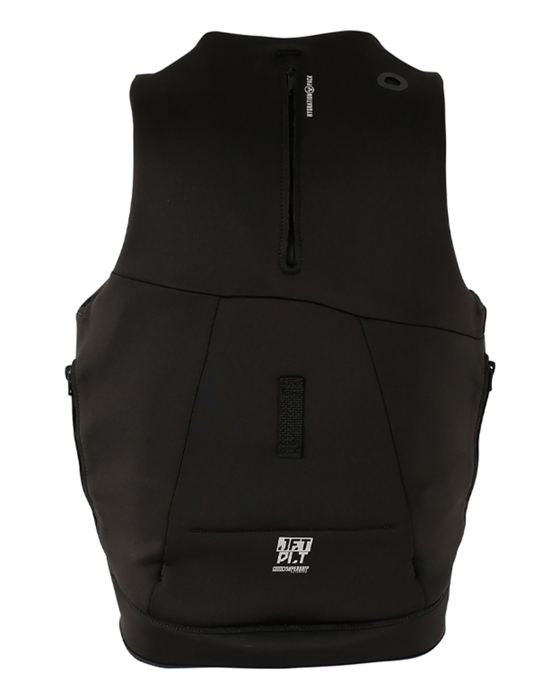 Jetpilot Venture Vest 2026
