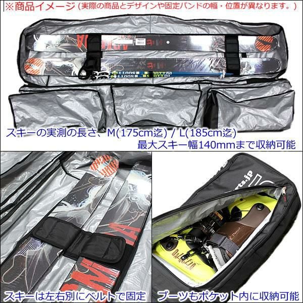 000000077832-04.jpg?size=l&w=