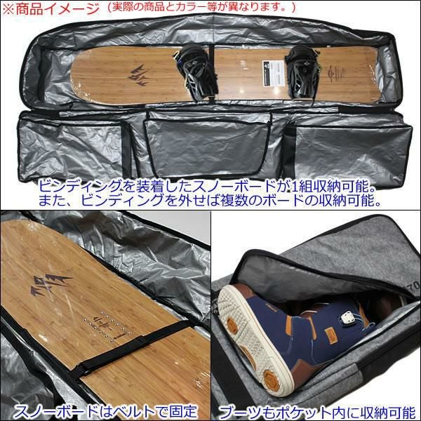 000000077832-05.jpg?size=l&w=