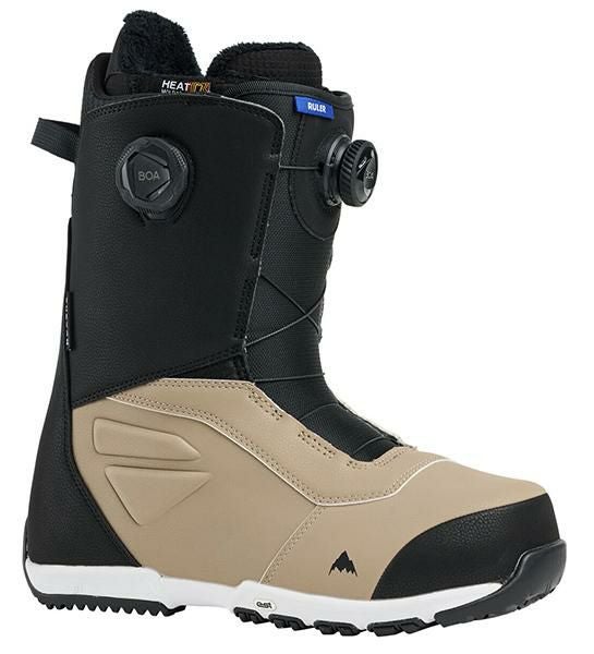 バートン ブーツ レディース MINT BOA WIDE ミント ボアシステム