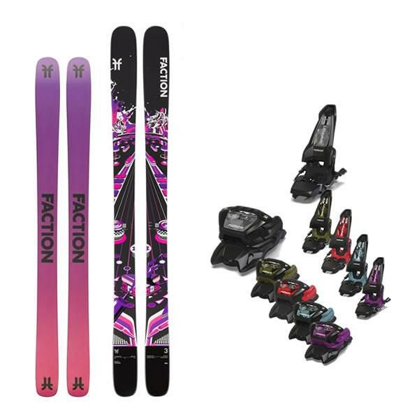 000000085322-01.jpg?size=l&w=