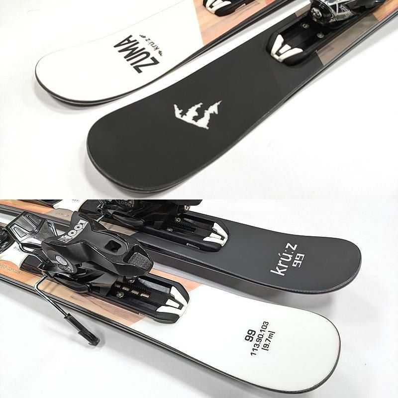 000000082547-04.jpg?size=l&w=