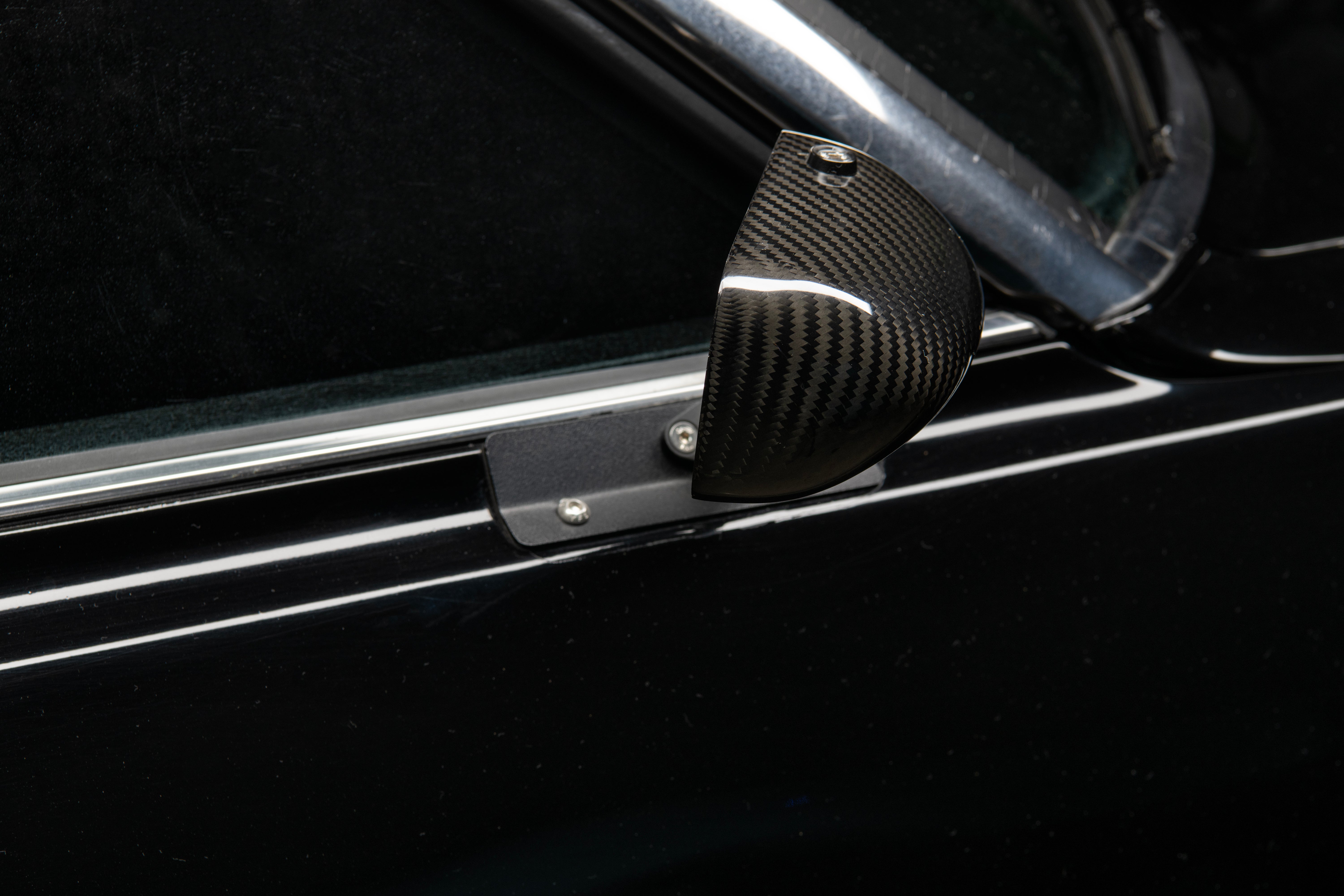 280ZMirror.jpg?v=1709598213&