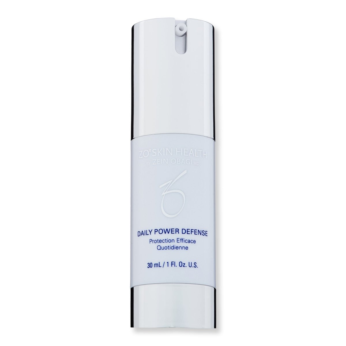 ZO Skin Health Recovery Creme – SkincareEssentials