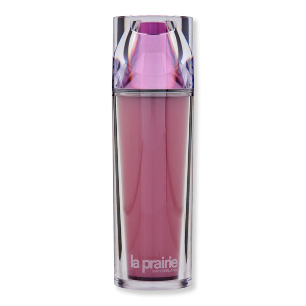 2087-133973_grande.jpg?v=