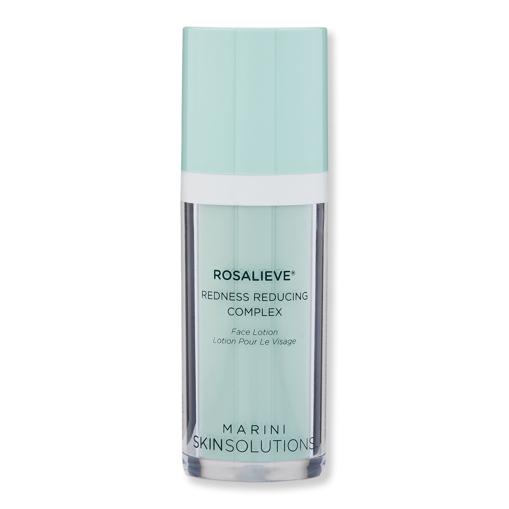 Jan Marini RosaLieve® Redness Reducing Complex – SkincareEssentials
