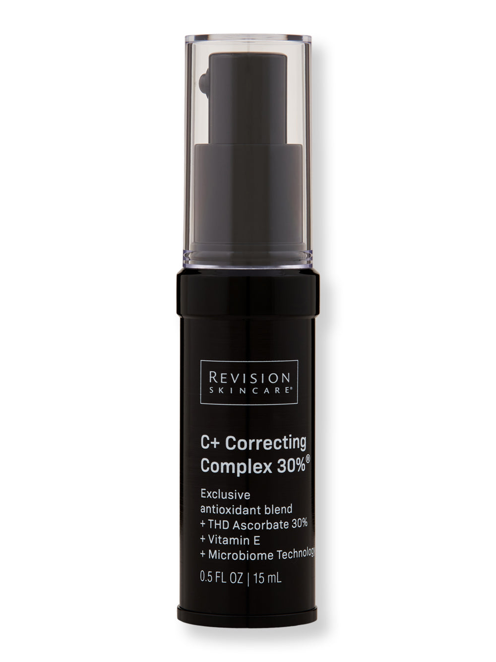 Revision Skincare C+ Correcting Complex 30% – SkincareEssentials