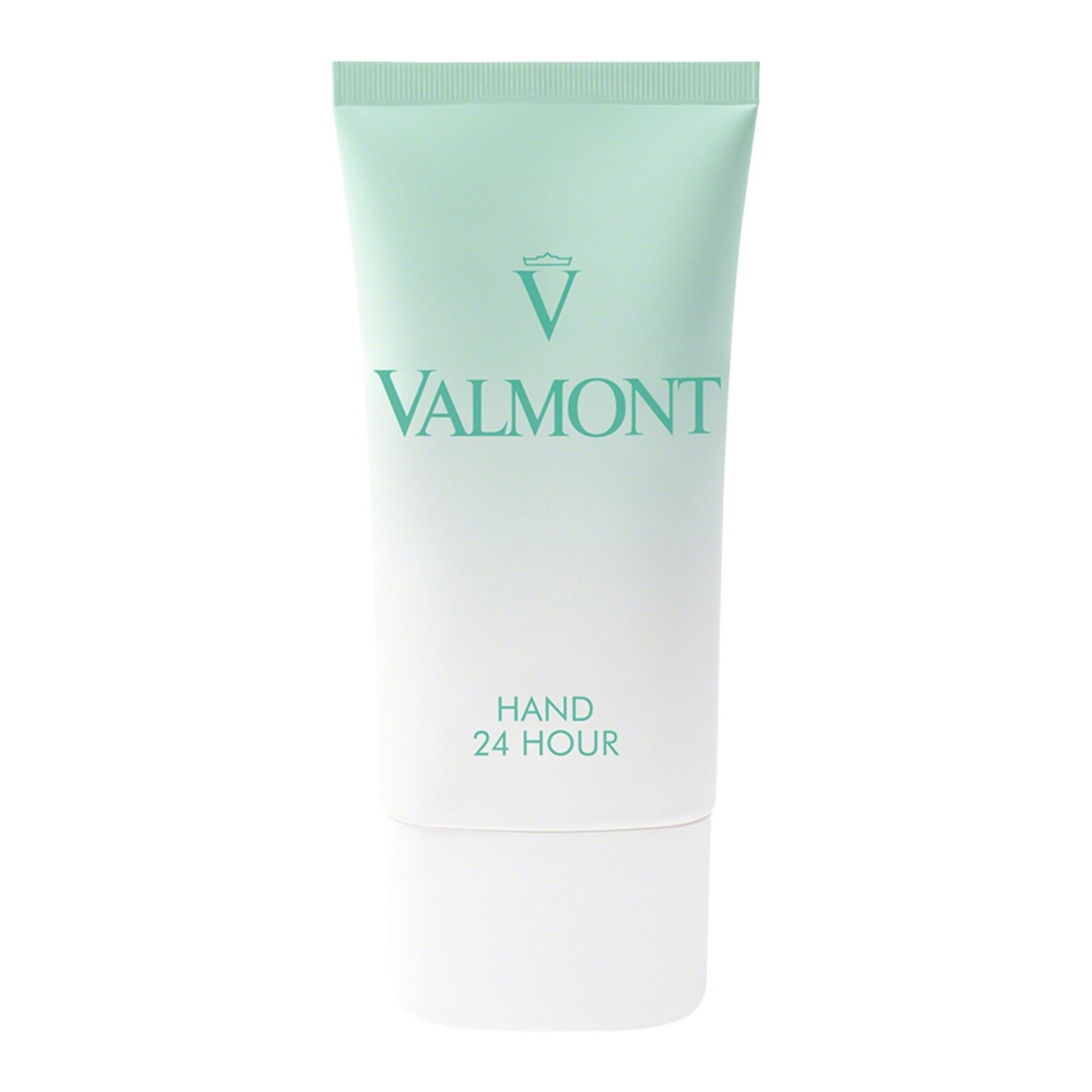 Valmont Hand 24 Hour – skinBEAUTIFUL RX