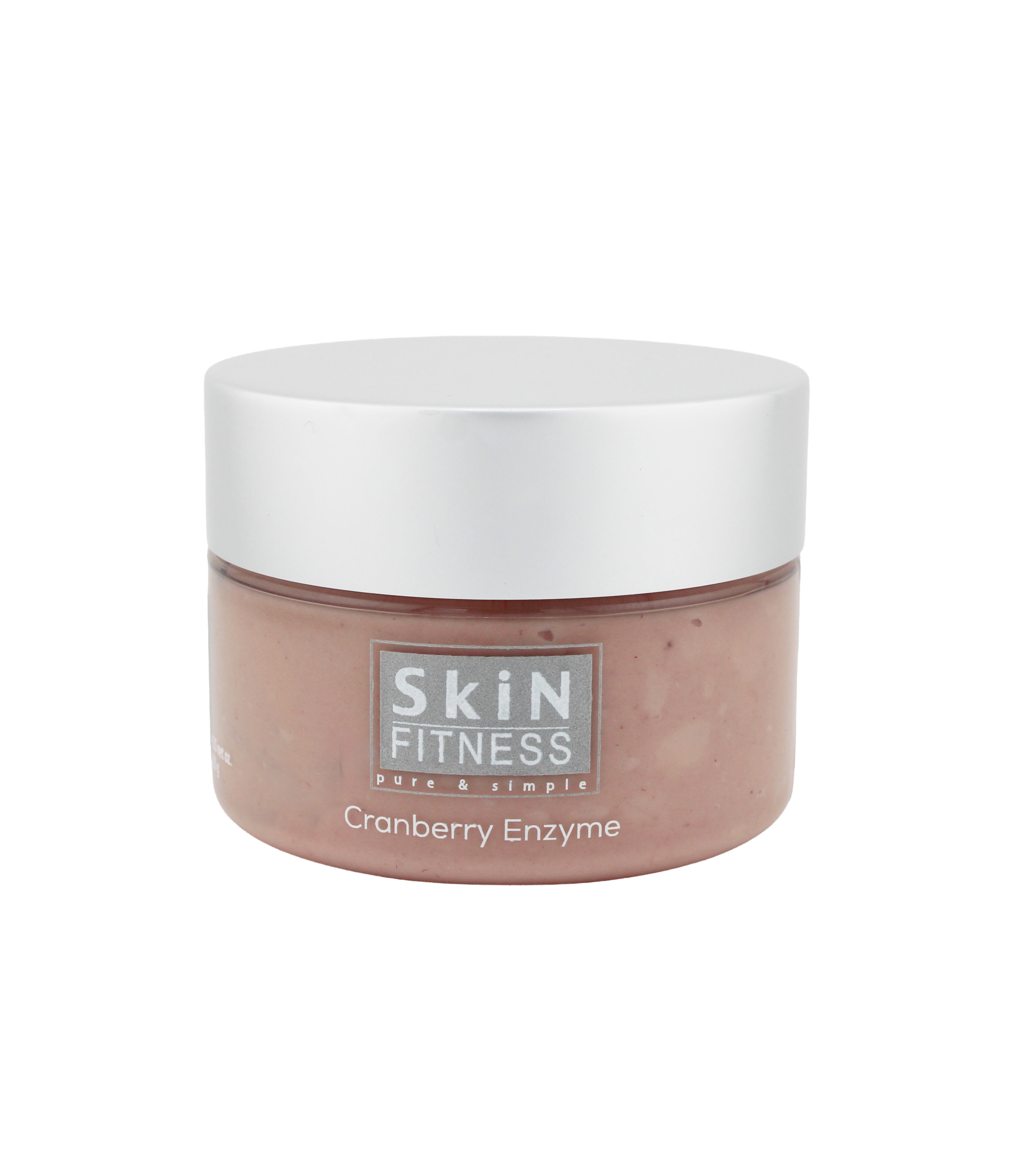 IMG_9106.png?v=1761936685