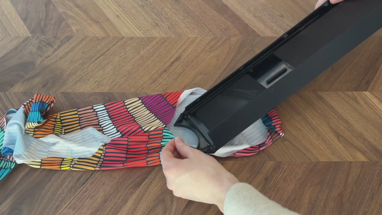 Covers for Bang & Olufsen Beolab 8000 – Billa by Skiniplay