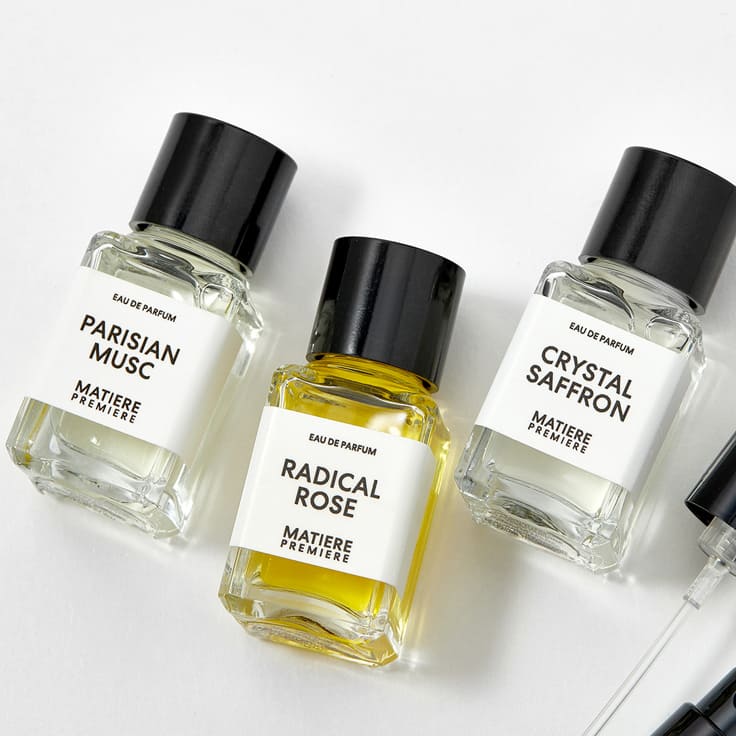 3x6ml-Set-Eau-de-Parfum-1.jpg