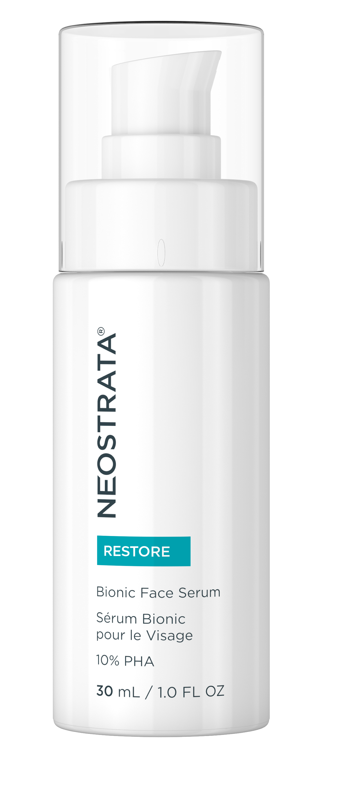 NeoStrata Bionic Face Serum – Advanced Skin Therapeutics