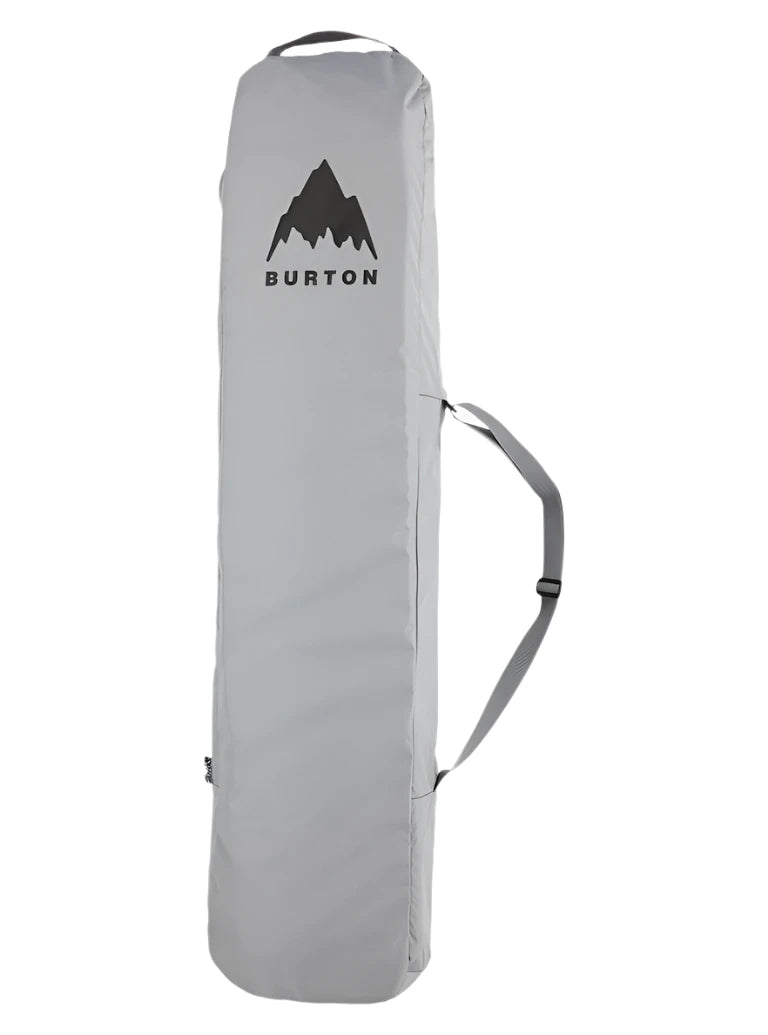 Burton Commuter Space Sack Snowboard Bag 2025 – Ski Pro AZ