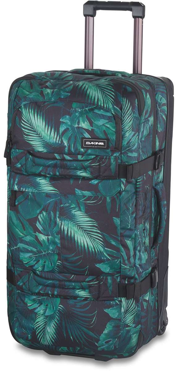 Dakine Split Roller 85L 2022-2023 – Ski Pro AZ