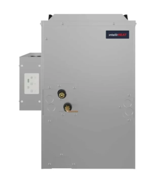 Mitsubishi PAA-A42CA1 42,000 BTU/h Intelli-HEAT Coil, 21″ Width