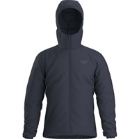 Arc'teryx Men's Atom Hoody | Skis.com