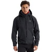 Arc'teryx Men's Beta AR Jacket | Skis.com