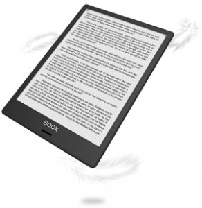 boox-note3 – SKT株式会社