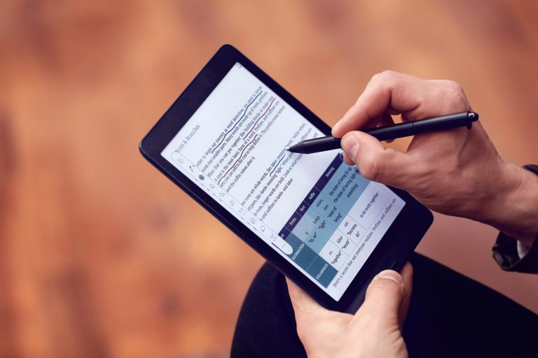 boox-nova3-color – SKT株式会社