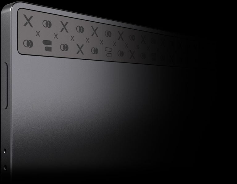 BOOX Tab Ultra – SKT株式会社