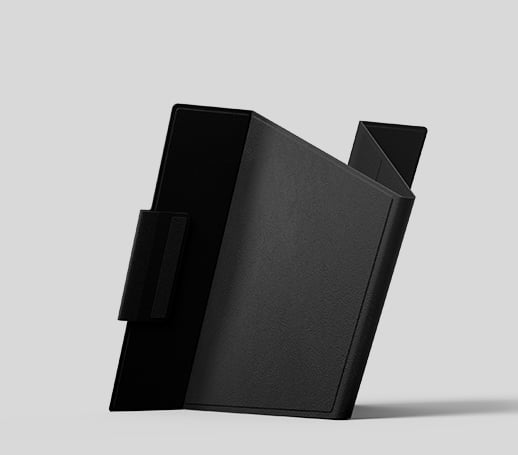 BOOX Note Air3 C – SKT株式会社