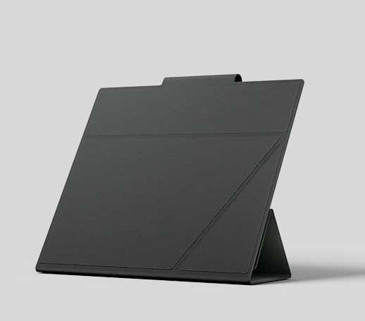 BOOX Note Air3 C – SKT株式会社