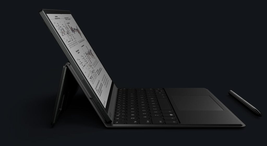 BOOX Tab Ultra C Pro – SKT株式会社