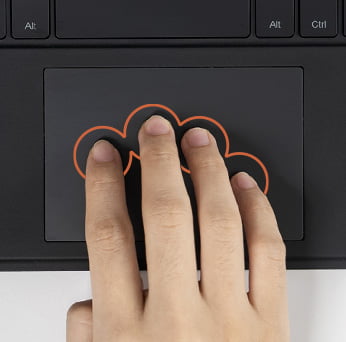 BOOX Tab Ultra C Pro – SKT株式会社