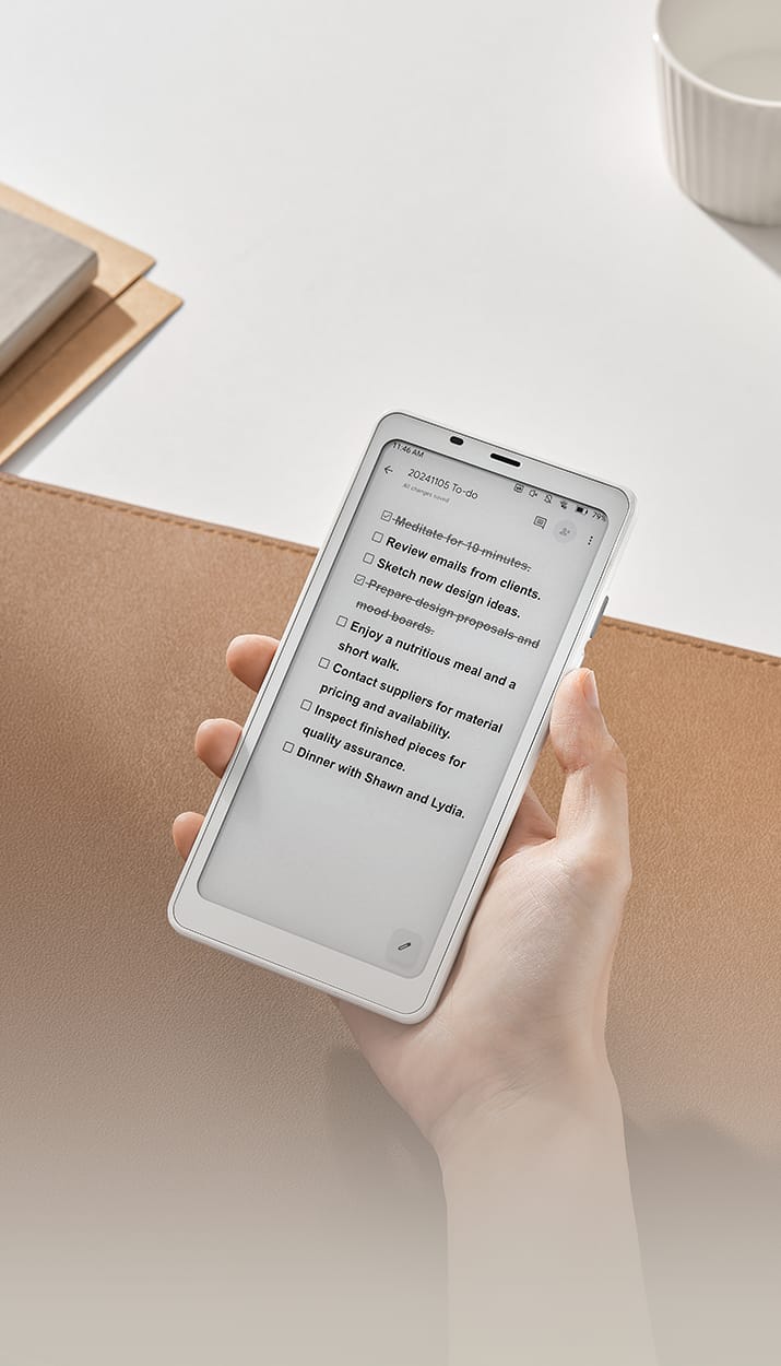 boox-palma2 – SKT株式会社