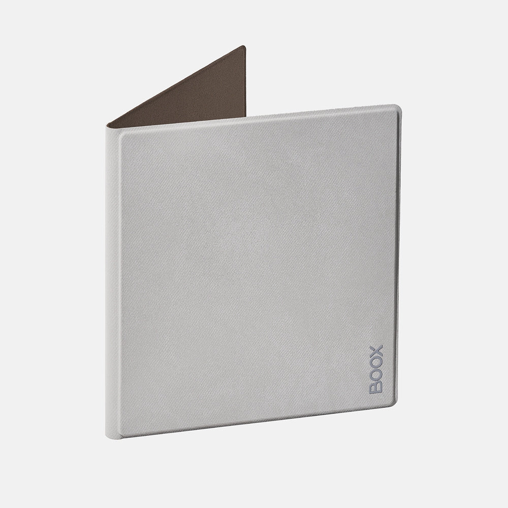 BOOX Go7 / GoColor7Gen2 対応マグネティックケース – SKTNETSHOP