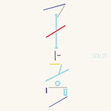 アイトユウ / ラックライフ | Skream! ディスクレビュー 邦楽ロック