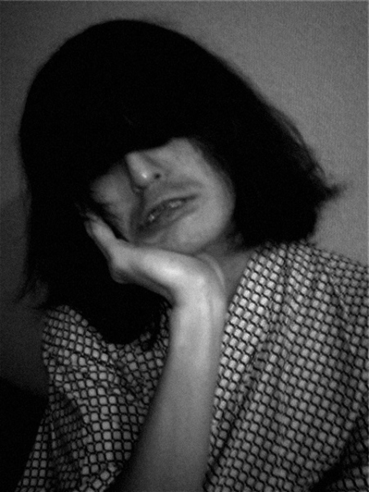 志磨遼平（ドレスコーズ / ex.毛皮のマリーズ）、3/18に初の単行本