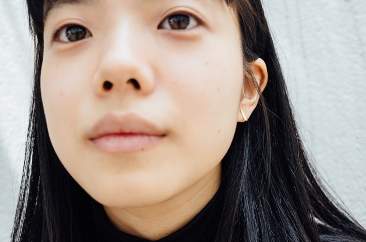 23歳のシンガー・ソングライター