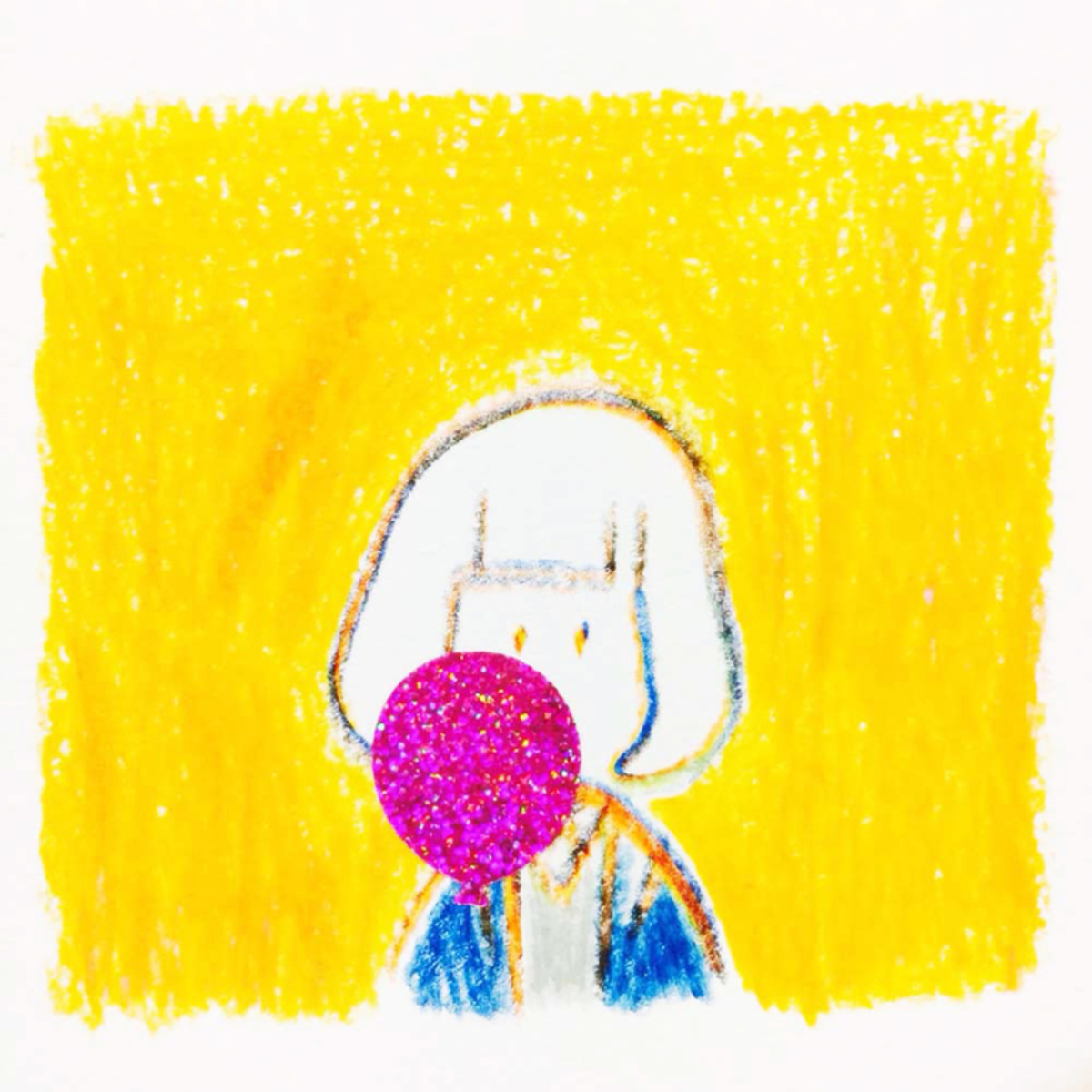 ラブリーサマーちゃん、9/28にリリースするインディーズ最後の作品