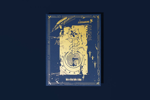 ずっと真夜中でいいのに。、10/23リリースのミニ・アルバム『虚仮の