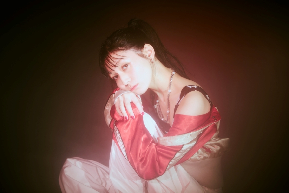 ナナヲアカリ、TVアニメ